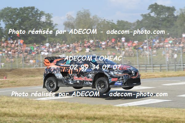 http://v2.adecom-photo.com/images//1.RALLYCROSS/2021/RALLYCROSS_LOHEACRX _2021/WORLD_RX/ABRING_Kevin/40A_1261.JPG